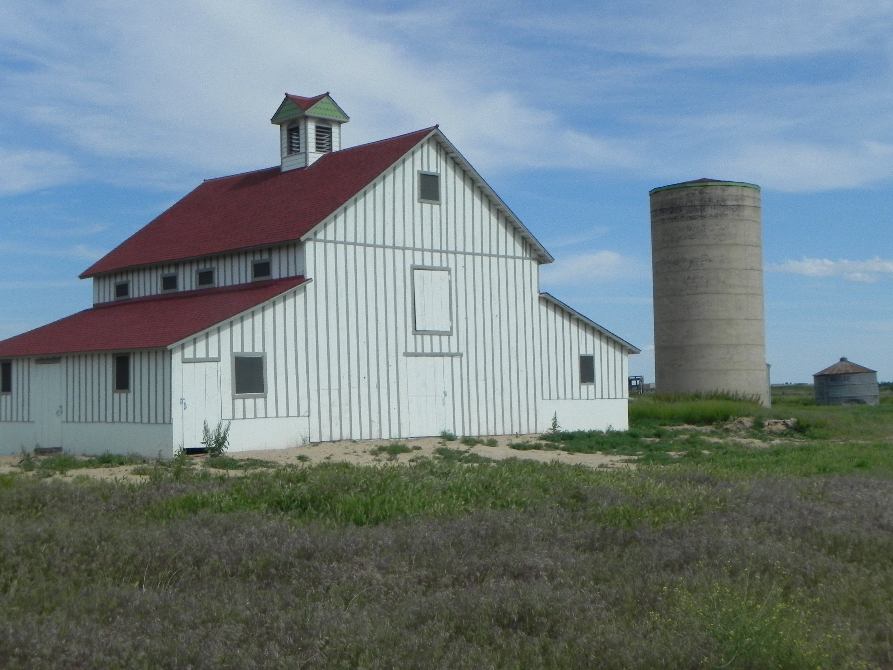 Bromley Hishinuma Farm (77)